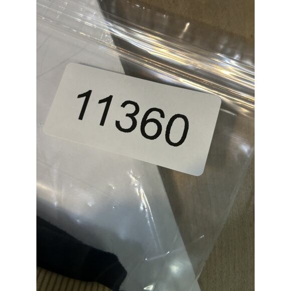 Atlanta United FC‎ Shirt Mens XL Black MLS Soccer 2018 Cup Champions Adidas Tee - Picture 6 of 6